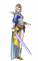 ꡼ No.013 | ǡ֥ǥǥ եʥե󥿥פΥåץǡȤ»ܡ饯Ρ֥Υפ