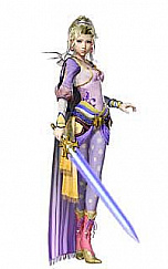 ꡼ No.014 | ǡ֥ǥǥ եʥե󥿥פΥåץǡȤ»ܡ饯Ρ֥Υפ