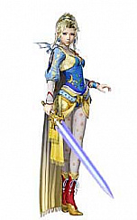 ꡼ No.015 | ǡ֥ǥǥ եʥե󥿥פΥåץǡȤ»ܡ饯Ρ֥Υפ