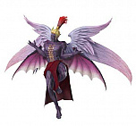 ꡼ No.017 | ǡ֥ǥǥ եʥե󥿥פΥåץǡȤ»ܡ饯Ρ֥Υפ