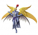 ꡼ No.018 | ǡ֥ǥǥ եʥե󥿥פΥåץǡȤ»ܡ饯Ρ֥Υפ