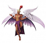 ꡼ No.019 | ǡ֥ǥǥ եʥե󥿥פΥåץǡȤ»ܡ饯Ρ֥Υפ