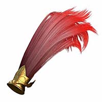 ���������꡼ No.020�Υ���ͥ������ / �����������ǡ֥ǥ����ǥ��� �ե����ʥ�ե��󥿥����פΥ��åץǡ��Ȥ������»ܡ�������饯�����Ρ֥��Υ��פ�����