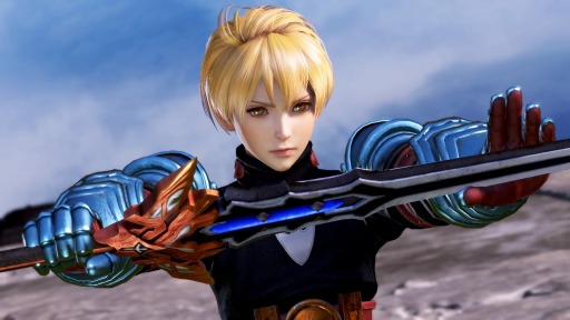 ���������꡼ No.004�Υ���ͥ������ / �֥ǥ����ǥ��� FF�ס�������ȥ�ॶ��3rd�ե������5th�����ݥ��ɲ�