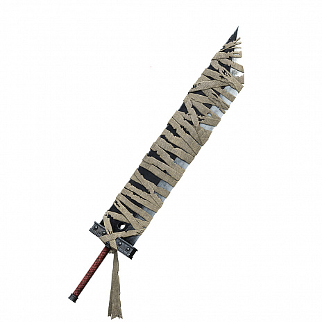 ���������꡼ No.007�Υ���ͥ������ / AC�ǡ֥ǥ����ǥ��� �ե����ʥ�ե��󥿥����פΥ��åץǡ��Ȥ������»ܡ����饦�ɤȥ��������3rd�ե������5th�����ݥ��ɲ�