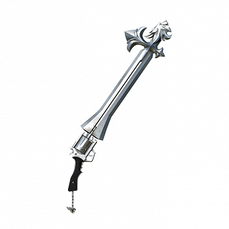 ���������꡼ No.011�Υ���ͥ������ / AC�ǡ֥ǥ����ǥ��� �ե����ʥ�ե��󥿥����פΥ��åץǡ��Ȥ������»ܡ����饦�ɤȥ��������3rd�ե������5th�����ݥ��ɲ�