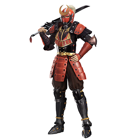 ���������꡼ No.006�Υ���ͥ������ / AC�ǡ֥ǥ����ǥ��� �ե����ʥ�ե��󥿥����ס����åץǡ��Ȥǡ֥Хåġ����饦�����ס֥������פ�3rd�ե������5th�����ݥ��ɲ�