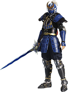 ���������꡼ No.007�Υ���ͥ������ / AC�ǡ֥ǥ����ǥ��� �ե����ʥ�ե��󥿥����ס����åץǡ��Ȥǡ֥Хåġ����饦�����ס֥������פ�3rd�ե������5th�����ݥ��ɲ�