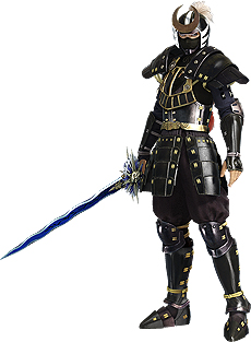 Ac版 ディシディア ファイナルファンタジー アップデートで バッツ クラウザー エース の3rdフォームと5thウェポンが追加