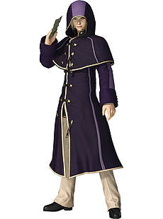 Ac版 ディシディア ファイナルファンタジー アップデートで バッツ クラウザー エース の3rdフォームと5thウェポンが追加