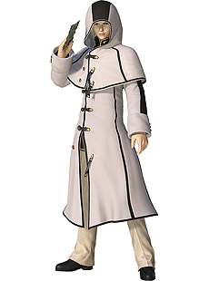 ���������꡼ No.012�Υ���ͥ������ / AC�ǡ֥ǥ����ǥ��� �ե����ʥ�ե��󥿥����ס����åץǡ��Ȥǡ֥Хåġ����饦�����ס֥������פ�3rd�ե������5th�����ݥ��ɲ�