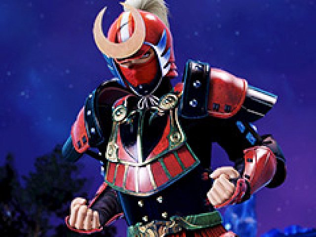 Ac版 ディシディア ファイナルファンタジー アップデートで バッツ クラウザー エース の3rdフォームと5thウェポンが追加