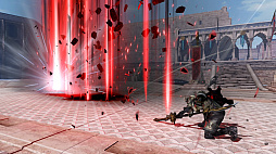 ꡼ No.003 | ACǡ֥ǥǥ FFפˡ֥եʥե󥿥XIIפΥ饯֥֥饹פƮ19⥹