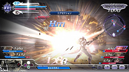 ꡼ No.004 | ACǡ֥ǥǥ FFפˡ֥եʥե󥿥XIIפΥ饯֥֥饹פƮ19⥹