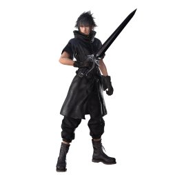 ꡼ No.005 | ACǡDISSIDIA FINAL FANTASYסȥåȤȥΥƥ3rdե5thݥ