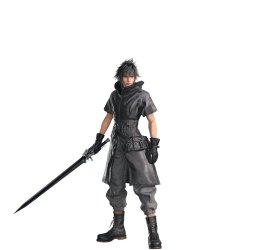 ꡼ No.006 | ACǡDISSIDIA FINAL FANTASYסȥåȤȥΥƥ3rdե5thݥ