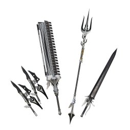 ꡼ No.008 | ACǡDISSIDIA FINAL FANTASYסȥåȤȥΥƥ3rdե5thݥ