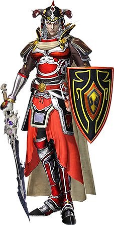 ꡼ No.007 | ACǡ֥ǥǥ եʥե󥿥סΥåץǡȤǡ֥ꥢ  饤ȡפȡ֥䡦ȥפ3rdե5thݥɲ