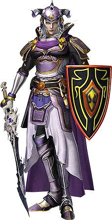 ꡼ No.008 | ACǡ֥ǥǥ եʥե󥿥סΥåץǡȤǡ֥ꥢ  饤ȡפȡ֥䡦ȥפ3rdե5thݥɲ