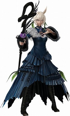 ꡼ No.010 | ACǡ֥ǥǥ եʥե󥿥סΥåץǡȤǡ֥ꥢ  饤ȡפȡ֥䡦ȥפ3rdե5thݥɲ