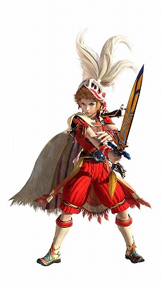 ꡼ No.013 | ACǡ֥ǥǥ եʥե󥿥סΥåץǡȤǡ֥ꥢ  饤ȡפȡ֥䡦ȥפ3rdե5thݥɲ