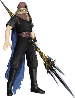 ꡼ No.005 | ֥ǥǥ եʥե󥿥פΥ󡦥ϥɤȥ3rdե5thݥɲ