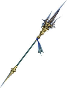 ꡼ No.006 | ֥ǥǥ եʥե󥿥פΥ󡦥ϥɤȥ3rdե5thݥɲ