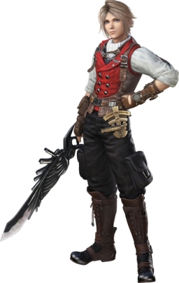 ꡼ No.007 | ֥ǥǥ եʥե󥿥פΥ󡦥ϥɤȥ3rdե5thݥɲ