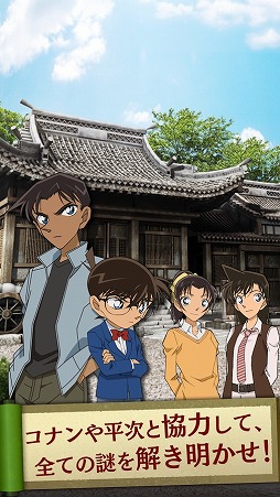 ̾õ�女�ʥ� ���餯�결�ߤ���