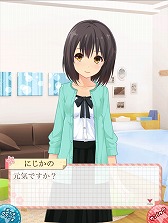 ꡼ No.002 | ߥ졼󥲡Υ2dסϿ