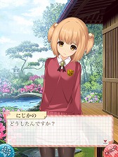 ꡼ No.003 | ߥ졼󥲡Υ2dסϿ