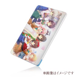 ���������꡼ No.002�Υ���ͥ������ / ���������Υ���2d�ס����ꥸ�ʥ륰�å��ʤɤ�������Twitter�����ڡ��󤬳���