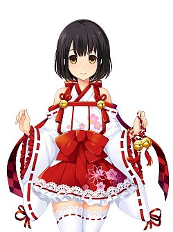 ���������꡼ No.002�Υ���ͥ������ / ���������Υ���2d�ץ�Х���Хåƥ꡼��������Twitter�����ڡ����»�