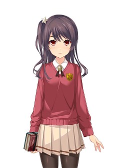 ���������꡼ No.003�Υ���ͥ������ / ���������Υ���2d�ץ�Х���Хåƥ꡼��������Twitter�����ڡ����»�