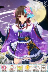 ���������꡼ No.003�Υ���ͥ������ / ���������Υ���2d�פ�PV������������ǽMR���Х����ǡ�ư���ɥ��Υ���λѤ��Ͽ