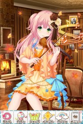 ���������꡼ No.004�Υ���ͥ������ / ���������Υ���2d�פ�PV������������ǽMR���Х����ǡ�ư���ɥ��Υ���λѤ��Ͽ