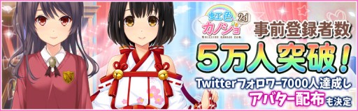 ���������꡼ No.001�Υ���ͥ������ / ���������Υ���2d�׻�����Ͽ��5�������ˡ���������פʤ����̥��Х������۷���