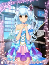 ���������꡼ No.004�Υ���ͥ������ / ���������Υ���2d�׻�����Ͽ��5�������ˡ���������פʤ����̥��Х������۷���