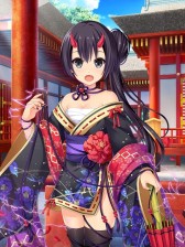 ���������꡼ No.005�Υ���ͥ������ / ���������Υ���2d�׻�����Ͽ��5�������ˡ���������פʤ����̥��Х������۷���