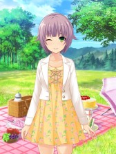 ���������꡼ No.006�Υ���ͥ������ / ���������Υ���2d�׻�����Ͽ��5�������ˡ���������פʤ����̥��Х������۷���