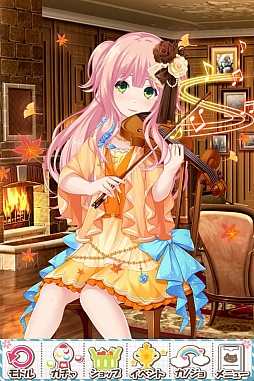 ���������꡼ No.003�Υ���ͥ������ / ���������Υ���פΥǡ����������Ѥ��륹�ޥ۸�������SLG���������Υ���2d�פ��ۿ����������ȡ�4Gamer�ɼԸ����Ρ�MR����������åȡץ��ꥢ�륳���ɤ�Ǻ�