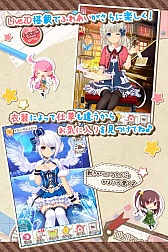 ���������꡼ No.009�Υ���ͥ������ / ���������Υ���פΥǡ����������Ѥ��륹�ޥ۸�������SLG���������Υ���2d�פ��ۿ����������ȡ�4Gamer�ɼԸ����Ρ�MR����������åȡץ��ꥢ�륳���ɤ�Ǻ�