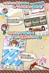 ���������꡼ No.010�Υ���ͥ������ / ���������Υ���פΥǡ����������Ѥ��륹�ޥ۸�������SLG���������Υ���2d�פ��ۿ����������ȡ�4Gamer�ɼԸ����Ρ�MR����������åȡץ��ꥢ�륳���ɤ�Ǻ�