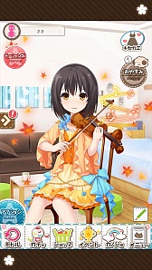 ꡼ No.024 | Live2DκѤǥ˥Τδɽ˭ˡޥ۸Ȥᤤߥ졼ɡΥ2dפΥץ쥤ݡȤǺ