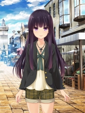 ���������꡼ No.003�Υ���ͥ������ / ���������Υ���2d�פ˿������֥����ǥ�ס������¡סֲ��¡פ��ɲ�