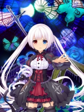 ���������꡼ No.004�Υ���ͥ������ / ���������Υ���2d�פ˿������֥����ǥ�ס������¡סֲ��¡פ��ɲ�