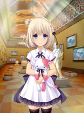 ���������꡼ No.005�Υ���ͥ������ / ���������Υ���2d�פ˿������֥����ǥ�ס������¡סֲ��¡פ��ɲ�