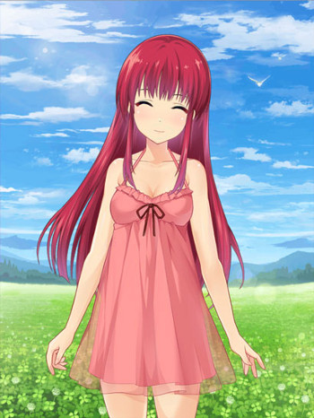 ���������꡼ No.002�Υ���ͥ������ / ���������Υ���2d�ס������ӥ����Ϥ���1��ǯ��ǰ���륭���ڡ���򳫺�