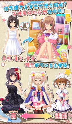 ꡼ No.003Υͥ / Υ2dסѡޥۿ