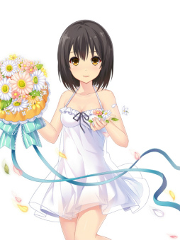 ꡼ No.002 | Υ2dפˤ2ǯǰ٥Ȥ21饹